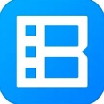 暴风影音免费版高清影视播放利器v8.6.9.4 2024 最新版