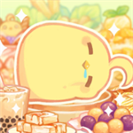 呆毛鸡成长日记轻松养宠之旅v1.1.19 无广告版
