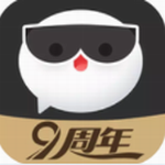 名人朋友圈角色互动社交新