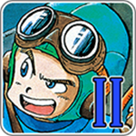 勇者斗恶龙2重制版经典回归手游v1.0.7 无限金币版