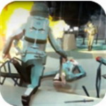梦回战场二战射击手游海陆空激战