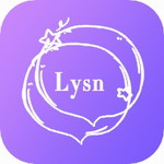 Lysn明星互动平台全新上线v1.5.10 