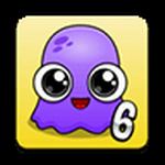 莫伊6宠物互动手游免费畅玩