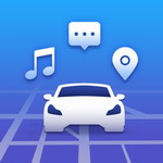 驾驶伴侣车载语音互联系统使用详解v12.2 最新版