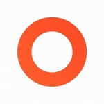 小米智能穿戴健康管理方案