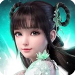 修成剑仙无广告畅玩版