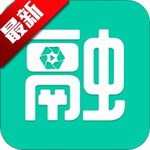融学职场在线学习平台推荐