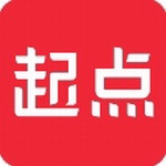 起点小说海量正版图书免费畅读