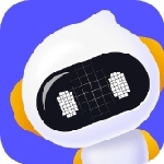 小兜记账软件助力财务清晰管理v1.3.7 最新版