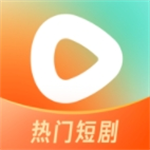 红果短剧免费观看v6.4.5.32 手机版