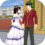 樱花校园模拟器3免费正版下载v1.09 最新版