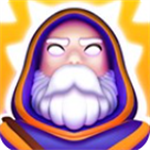 巫师英雄全新版本开放下载