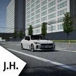 3D驾驶全场景畅玩版上线v16.14 无限金币版