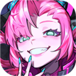 刀锋少女未来跑酷动作手游v8.3.20 无限钻石版