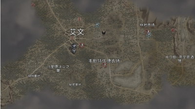 u5438u8840u9b3cu7684u6bc1u706du5f00u7aefu6700u65b0u7248