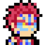 JOJO洛克人联动动作格斗新作