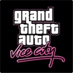 罪恶都市无限金币汉化版