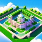 我的大学内置功能完整