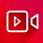 ProMovie安卓专业摄影神器v2.0.8 免费版