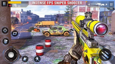 u5149u660eu8bb0u5fc6u65e0u9650u9ed1u6697u5185u8d2du514du8d39u7248