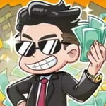 人生逆袭记无限金币GM菜单版