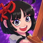 汉克旅店奇幻冒险物语v0.0.2无限金币版