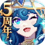 我的勇者像素射击手游特色v7.3.1 黑侠版