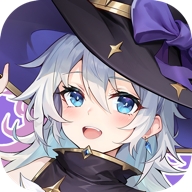勇闯女巫塔全新版本上线v1.17.2 无限钻石版