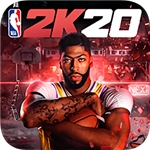 NBA2K20移动端沉浸v98.0.2 超高命中率版