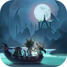 贪婪洞窟折相思版免费畅玩地牢探险