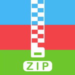 安卓解压工具免费版高效文件管理v3.1.7 最新版