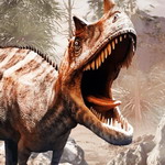 恐龙战争模拟器无限资源畅玩v1.0.1 中文版