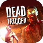 死亡扳机无限资源畅玩射击