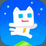 超级幻影猫2免费畅玩版v2.35内购版