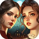 同盟神探沉浸式解谜之旅