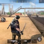 竞技场突袭免费优化版