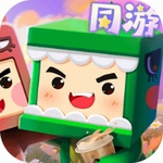 迷你世界国际服资源畅玩版v1.42.32 内置菜单版
