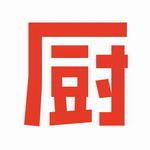 下厨房必备工具轻松学做菜v8.8.31 安装版