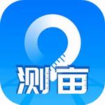 测亩宝手机版土地测量工具高效实用v4.03.27 安卓版