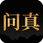 八字命理与运势趋势详解