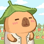 慢豚豚田园生活清爽v1.0.5 无限金币版