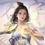 万宁象棋大招版免广告畅玩对决v1.0.2 无限金币版