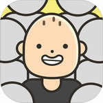 中国式人生模拟器免费畅玩版v1.00 魔改版