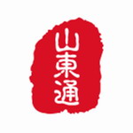 山东通智慧服务掌上生活助手v3.0.60200 最新版