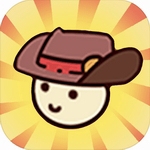 幸存者村庄内置功能解锁无限资源畅玩