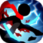 都市火柴人畅爽格斗免费版v1.0.1无限金币版