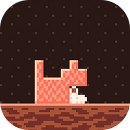 像素蛀虫艺术之旅