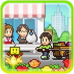 青空挖掘公司免费版v1.0.1内置菜单版