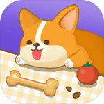 我的收纳摊无广告畅玩版v4.0 无限金币版