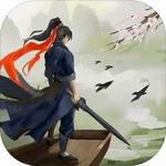 江湖折相思新版武侠手游发布